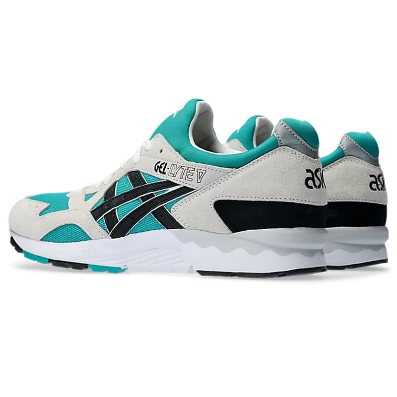 ASICS Gel-Lyte V 1203A344-300 03