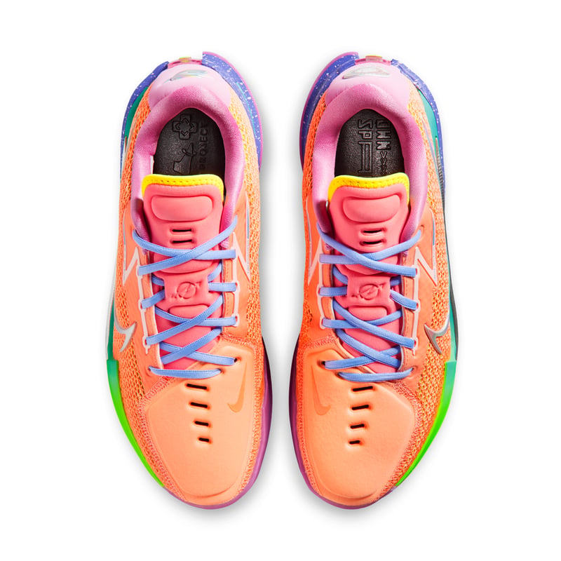 Nike G.T. Cut 1 x Dylan Harper CZ0175-800 04