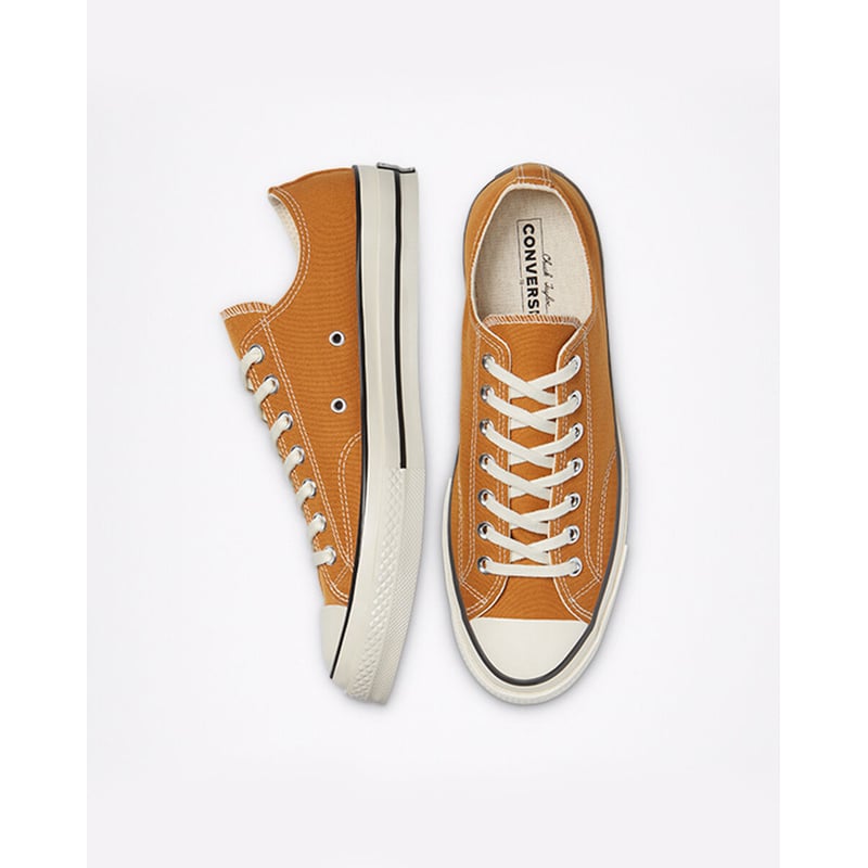 Converse Chuck 70 Low 170091C 05