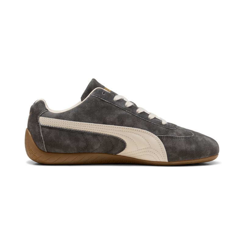 PUMA Speedcat Faded 403688-03 03