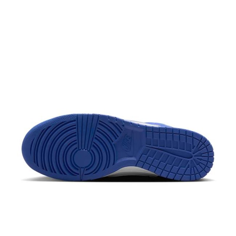 Nike Dunk Low HF5441-112 02