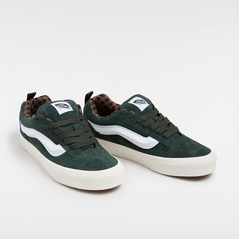 Vans Knu Skool VN000CS0PRM 02