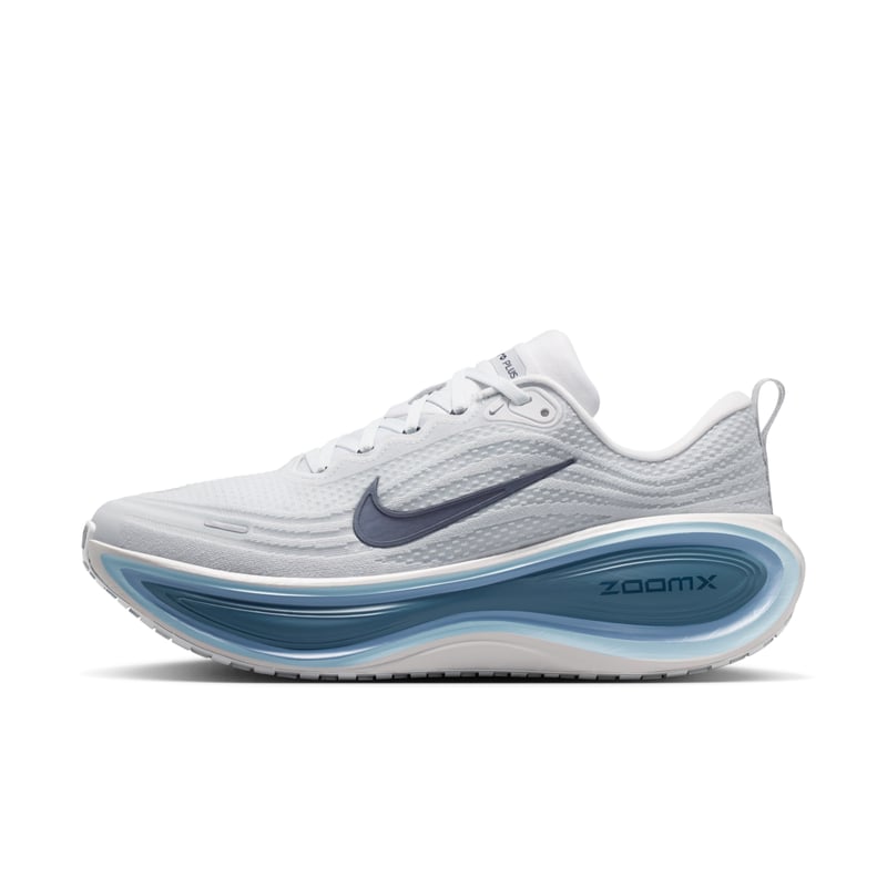 Nike Vomero Plus HV8150-111 01