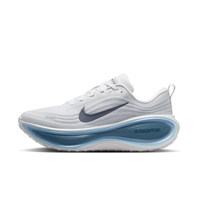 Nike Vomero Plus HV8150-111 01