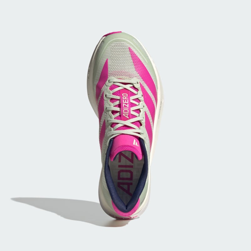 adidas Adizero Boston 13 JR4998 02