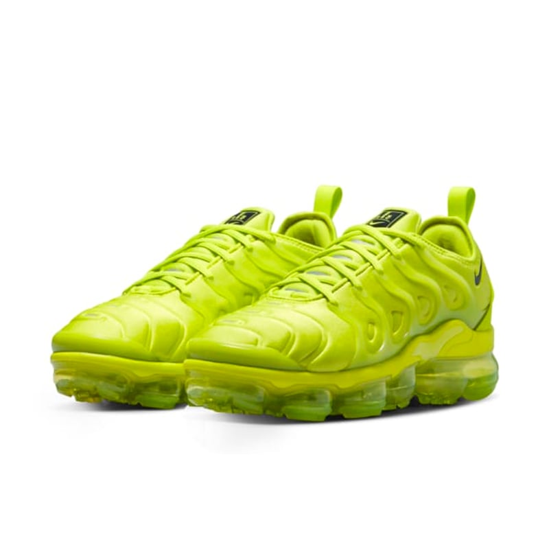 Nike Air VaporMax Plus DX1784-300 05