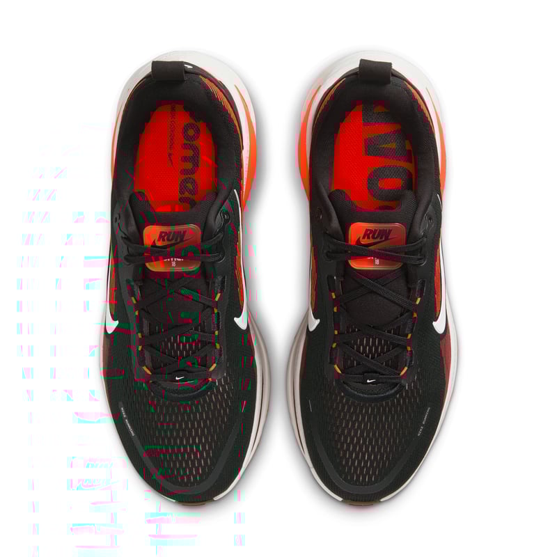 Nike Vomero 18 (Extra Wide) IF0514-003 04