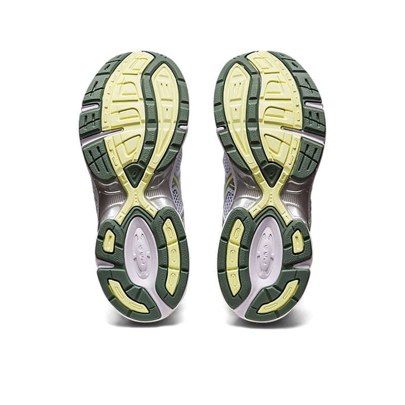 ASICS Gel-1130 1201A256-111 07