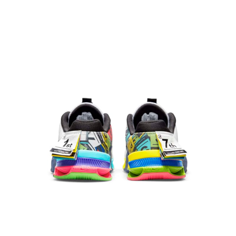 Nike Metcon 7 AMP DC9510-199 06