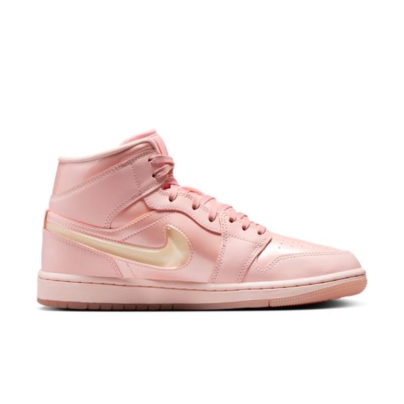 Jordan 1 Mid SE HF3173-600 03