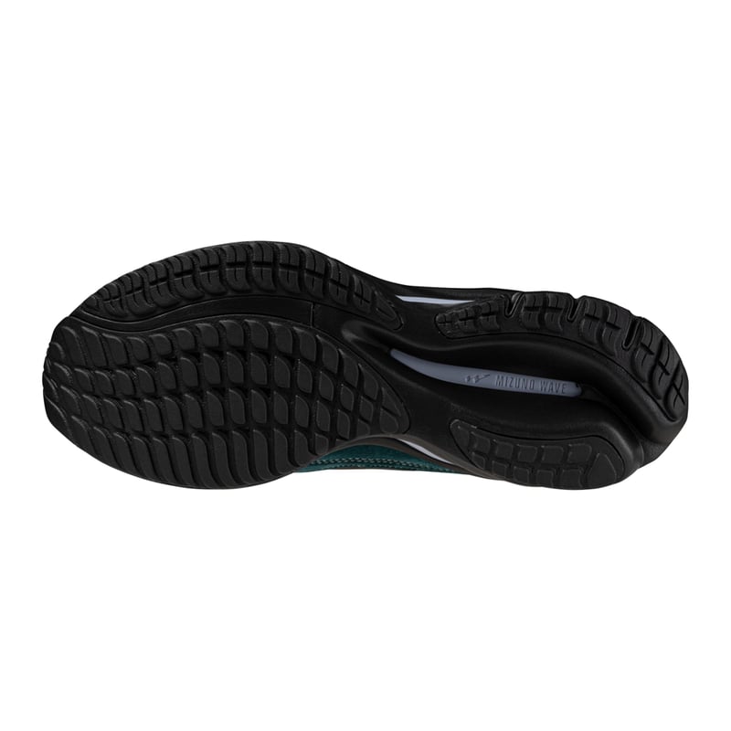 Mizuno Wave Rider Beta D1GA330926 02