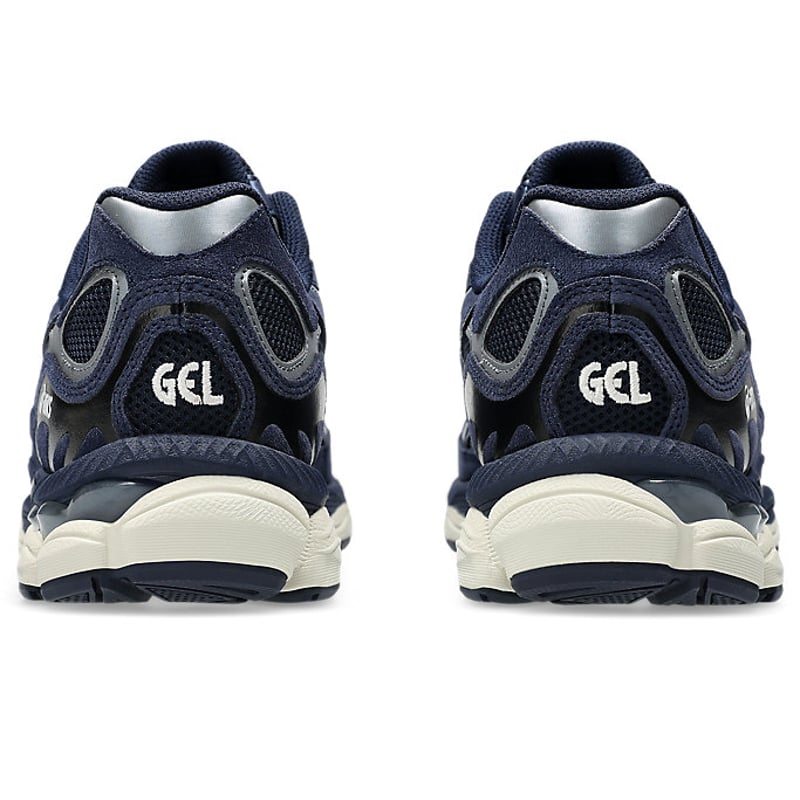ASICS Gel-NYC 1203A383-401 05