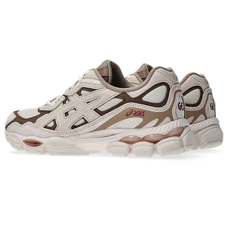 ASICS Gel-NYC 1203A739-251 03