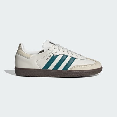 adidas Samba OG IG1963