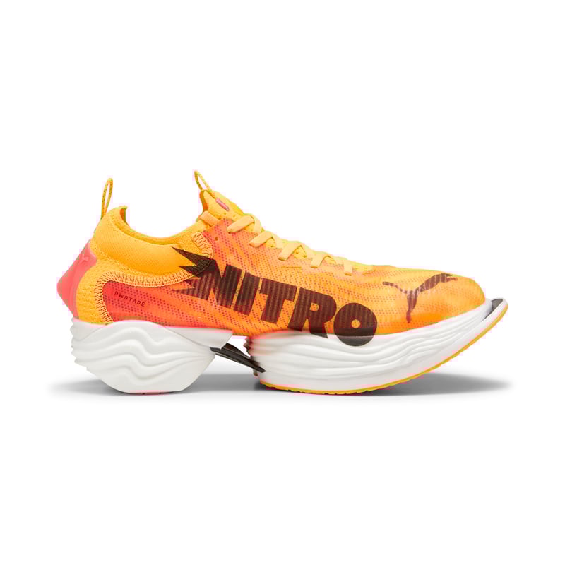 PUMA FAST-R NITRO™ Elite 2 310217-01 03