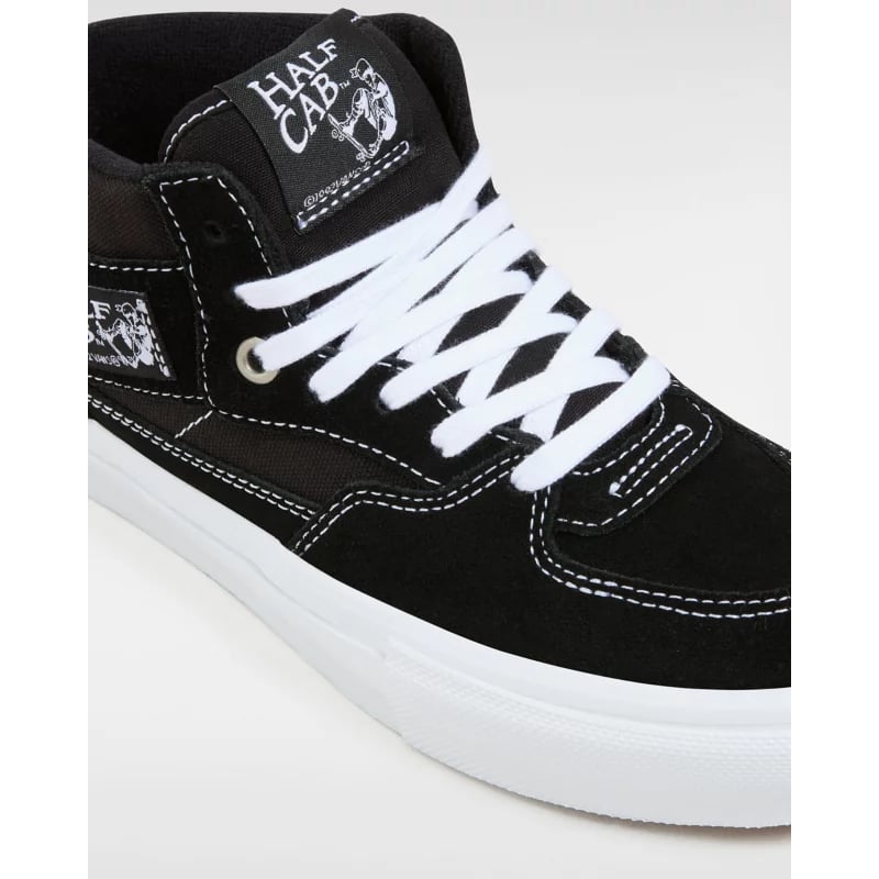 Vans Skate Half Cab VN0A5FCDY28 03