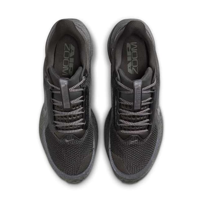 Nike Pegasus Premium IM6000-264 04