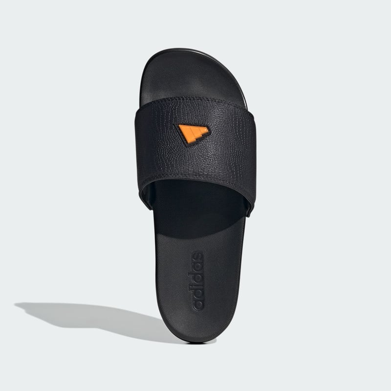 adidas Adilette Comfort IH2692 02