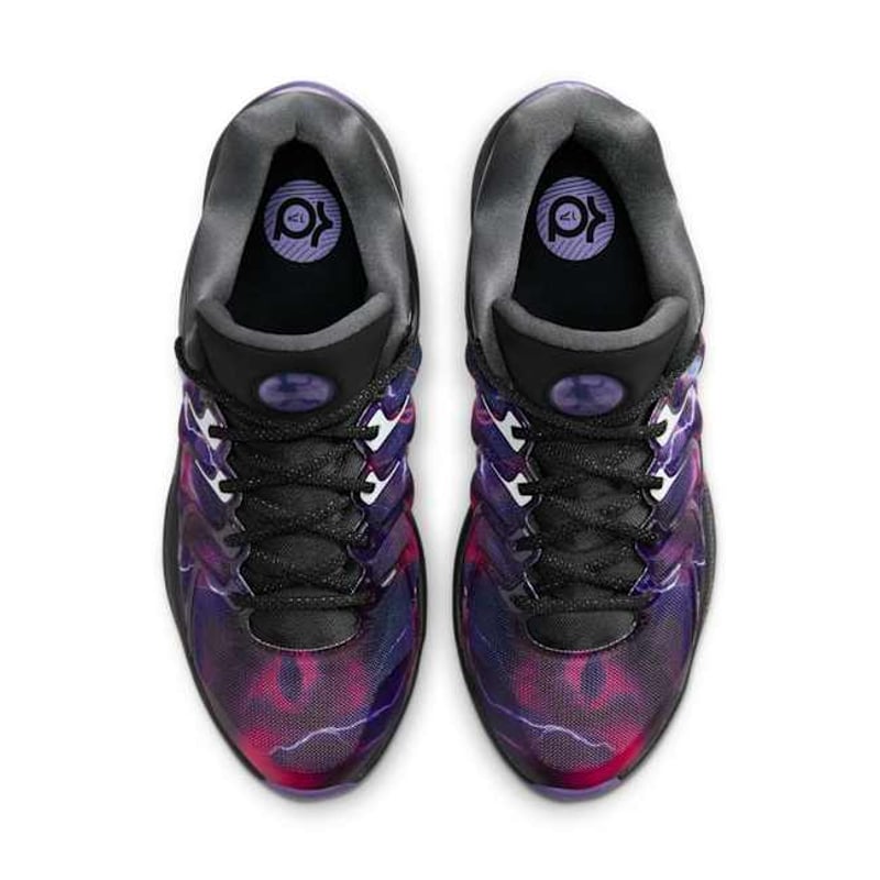 Nike KD 17 NRG HJ4464-001 04