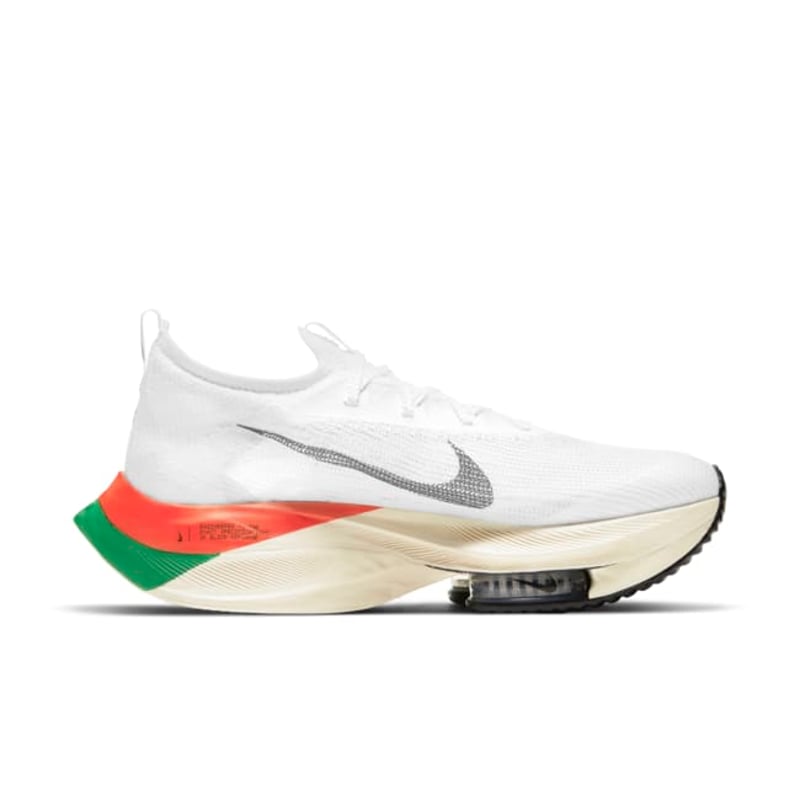 Nike Air Zoom Alphafly Next% DD8877-101 03