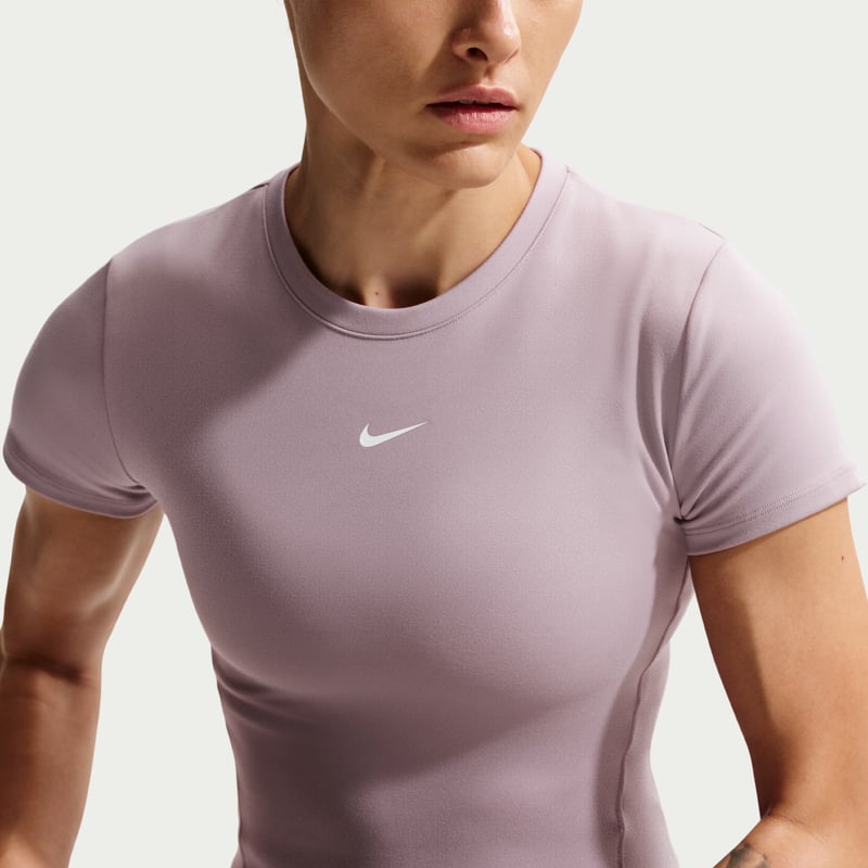 Nike One IM9638-226 03
