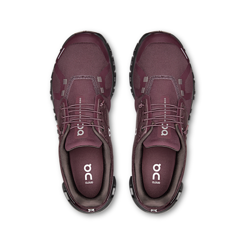 On Cloud 6 3MF10072634 02