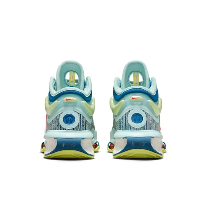 Nike G.T. Jump 2 DJ9431-300 06