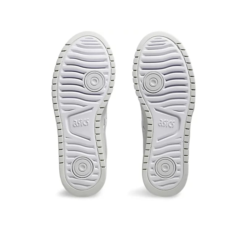 ASICS Japan S PF 1202A479-106 07
