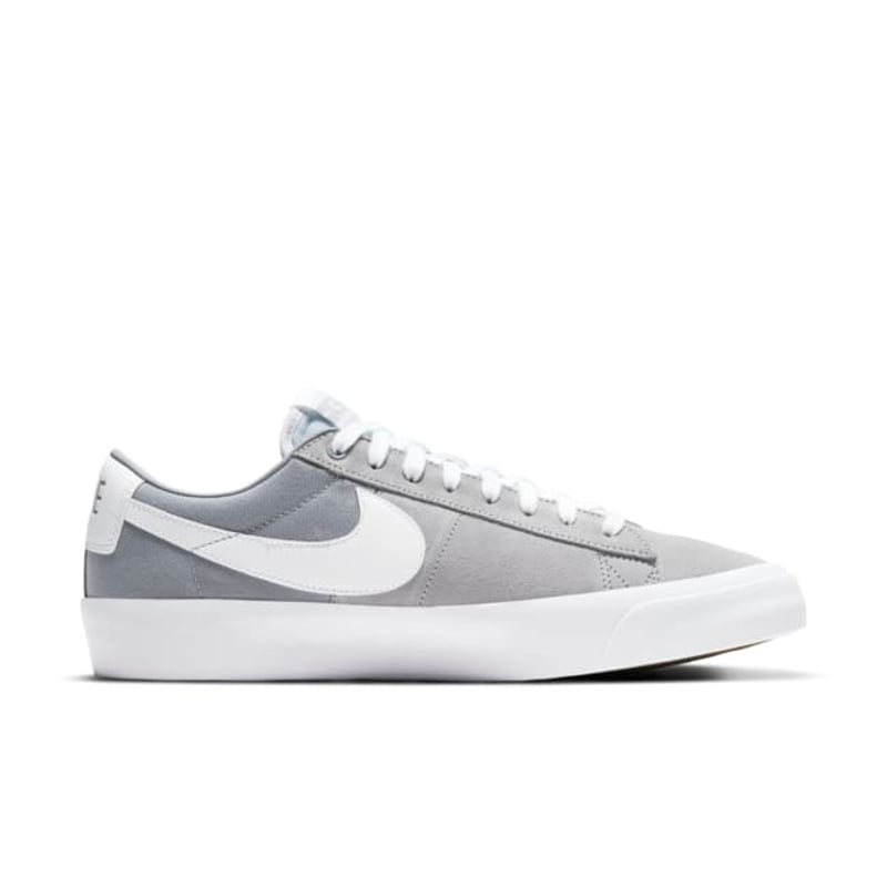 Nike SB Zoom Blazer Low Pro GT DC7695-001 03