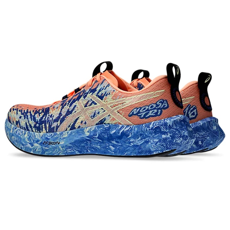 ASICS Noosa Tri 16 1011B872-801 03