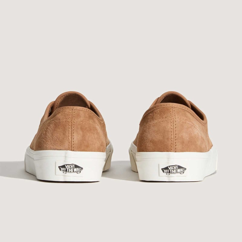 Vans Authentic VN000D7YGWT 04