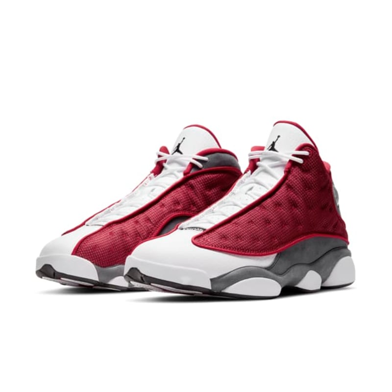 Jordan 13 Retro DJ5982-600 04