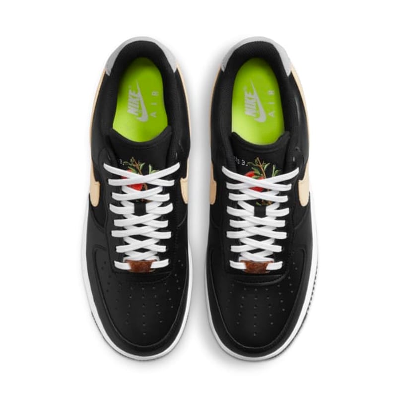 Nike Air Force 1 '07 LV8 CZ0338-001 04