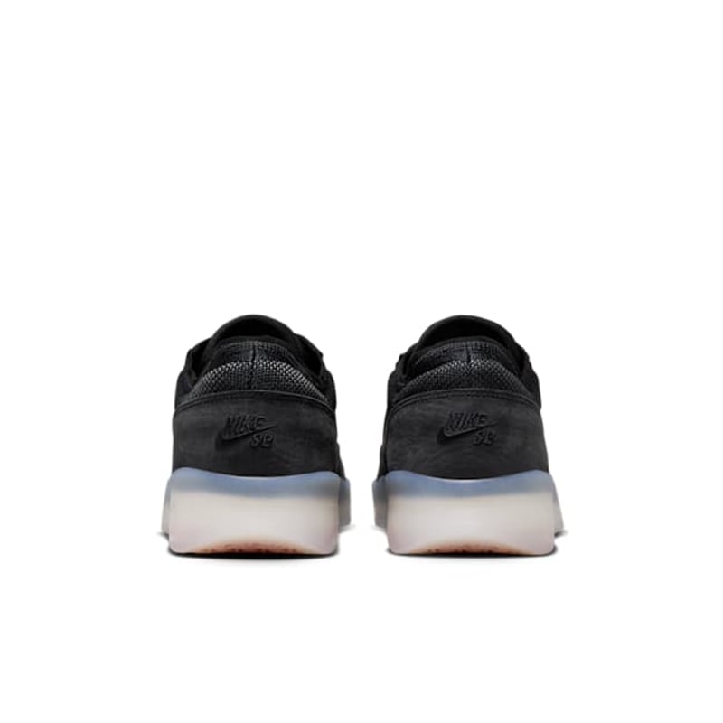 Nike SB PS8 FV8493-001 06