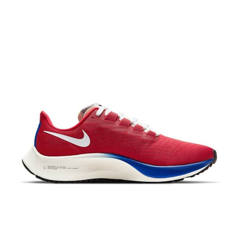 Nike Air Zoom Pegasus 37 Premium CQ9908-600 03