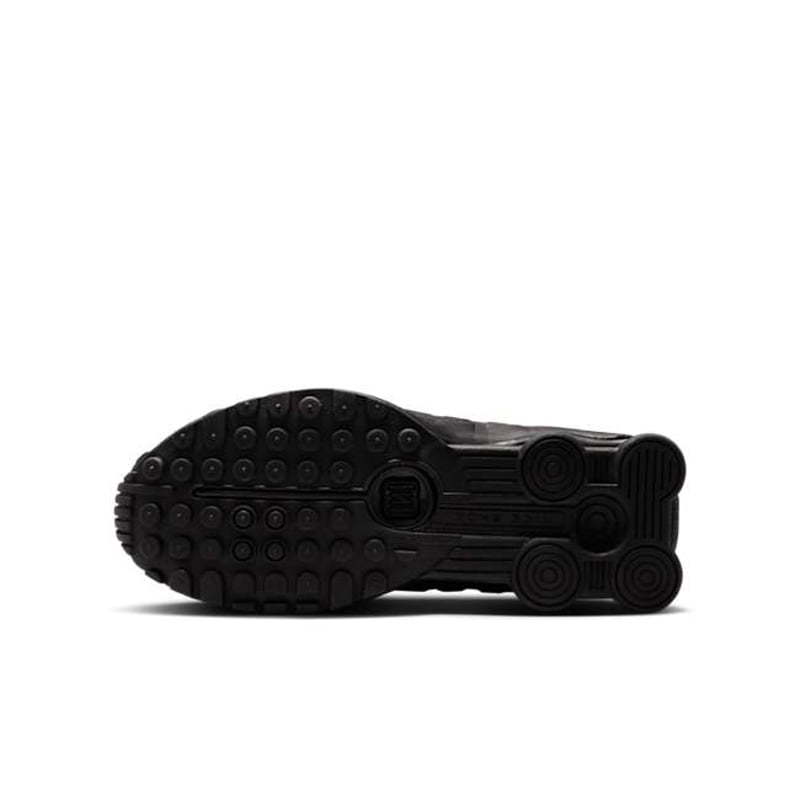 Nike Shox R4 CW2626-003 02