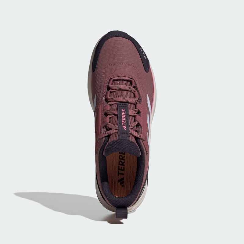 adidas Terrex Anylander Rain.Rdy IH3550 02