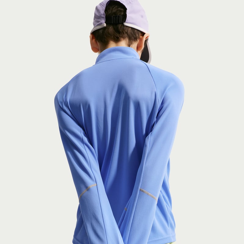 Nike Miler Dri-FIT IF2426-494 02