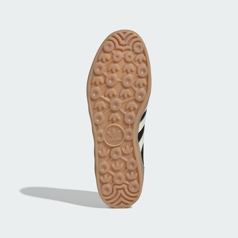 adidas Gazelle Indoor Pro JR8837 03