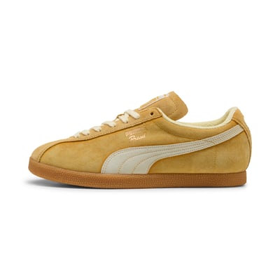 PUMA Brasil The NeverWorn V 401643-01