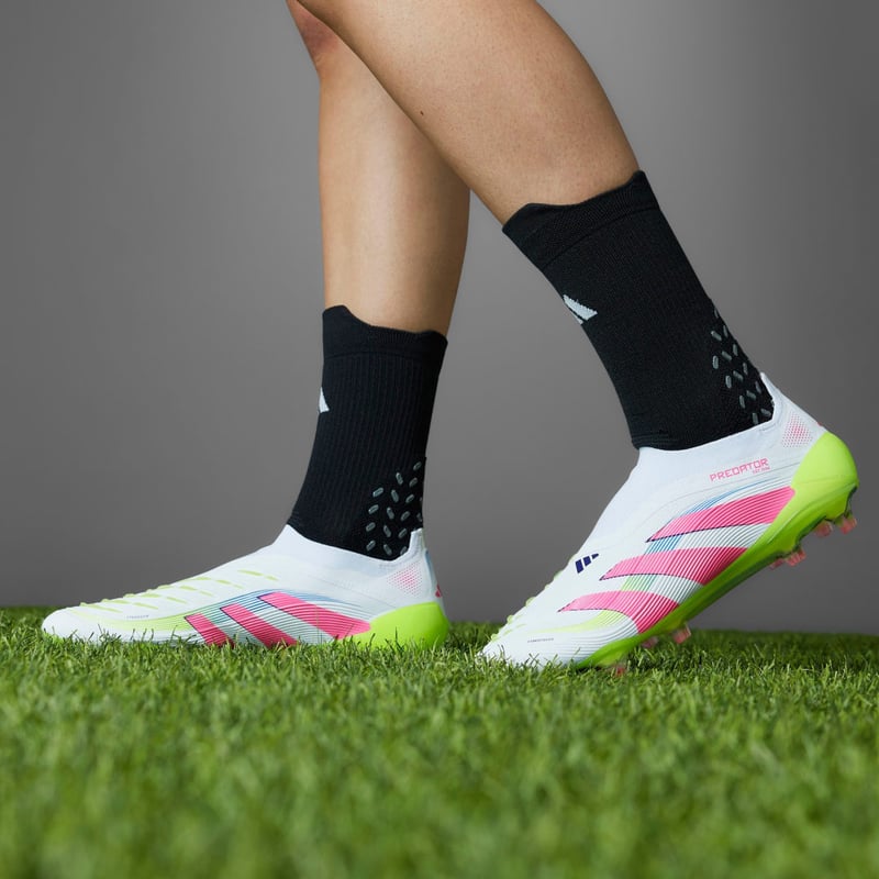 adidas Predator Elite FG ID3876 02