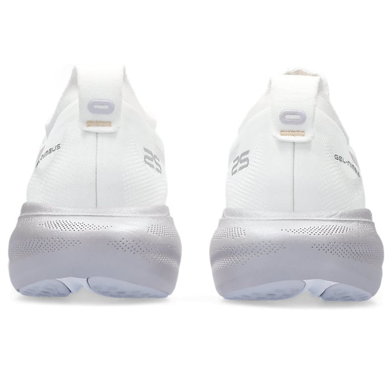 ASICS Gel-Nimbus 25 ‘Anniversary Pack’ 1012B626-101 05
