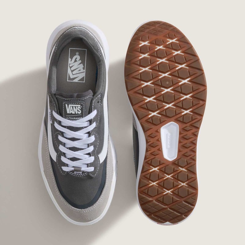 Vans Ultrarange 2.0 VN000D61PWT 03