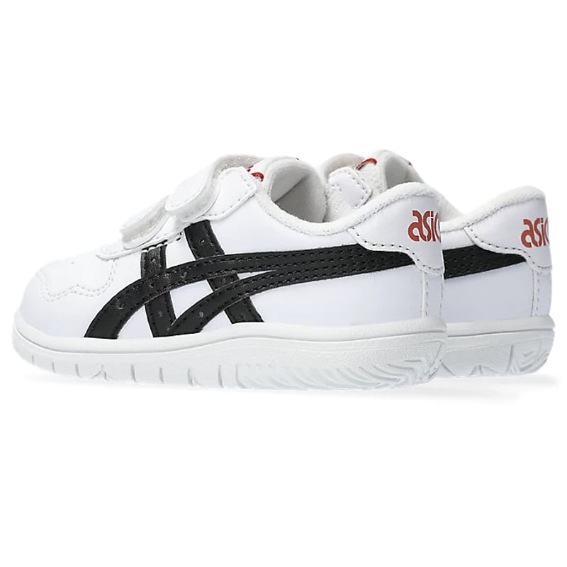ASICS Japan S TS 1204A092-124 03