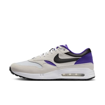 Nike Air Max 1 '86 OG G DV1403-005