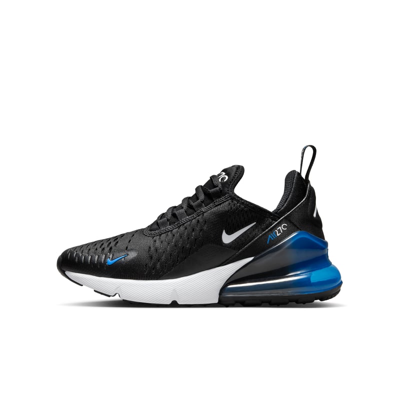 Nike Air Max 270 HF0096-001 01