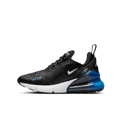 Nike Air Max 270 HF0096-001