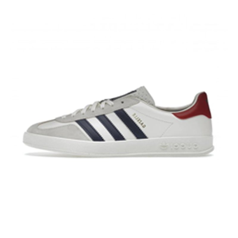 adidas Gazelle x Gucci HQ8849 01