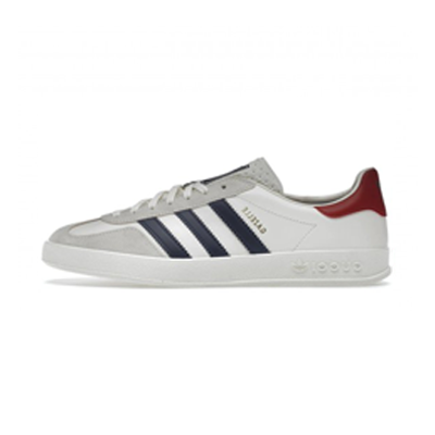 adidas Gazelle x Gucci HQ8849 01