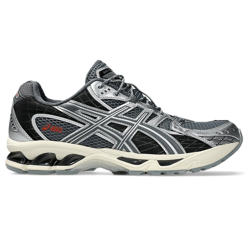 ASICS Gel-Nimbus 10.1 1203A543-025 01